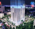 Phục Hưng Holdings PHC ước đạt lợi nhuận sau thuế 10,5 tỷ đồng trong quý 3/2021 