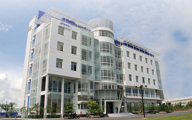 CTCP Tư vấn và Đầu tư Kinh Bắc mua thêm 1,5 triệu cổ phiếu KBC để nâng sở hữu lên 8,08%