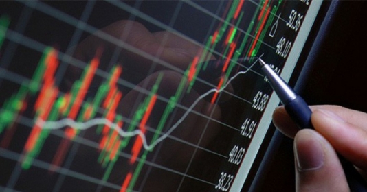 Phiên giao dịch ngày mai 1910, nhóm cổ phiếu nào cần quan tâm