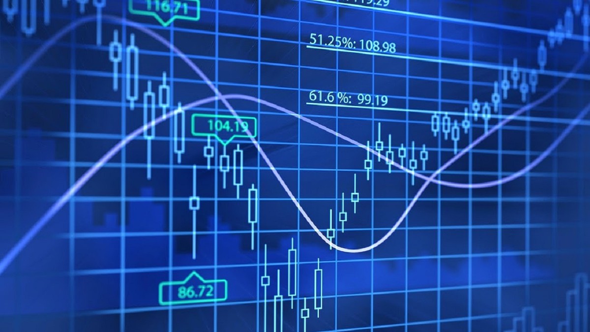 Nhận định phiên giao dịch ngày 1910 Tiếp tục rung lắc ở ngưỡng tâm lý 1.400 điểm