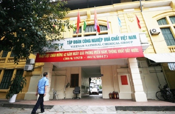 Làm ăn kém hiệu quả, doanh nghiệp nhà nước lỗ lũy kế hàng chục nghìn tỷ đồng