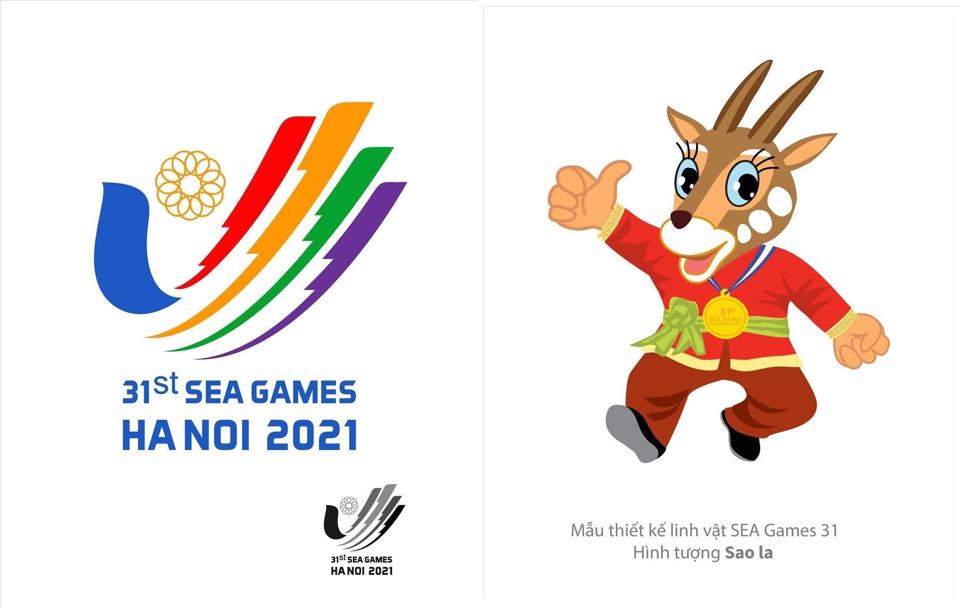 SEA Games 31 dự kiến diễn ra giữa tháng 52022 tại Việt Nam