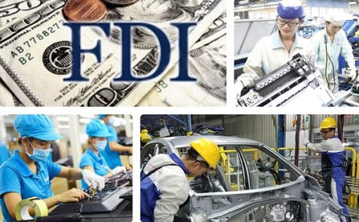 Hà Nội tháo gỡ khó khăn, hỗ trợ doanh nghiệp FDI phục hồi sản xuất