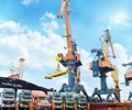 Louis Capital TGG thành lập công ty con lấn sân mảng vận tải kho bãi 