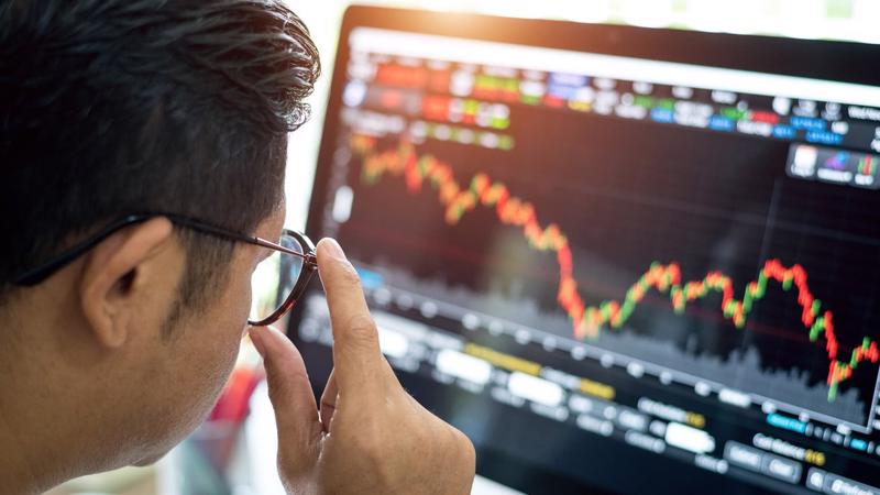 Phiên giao dịch ngày mai 2010, nhóm cổ phiếu nào cần quan tâm