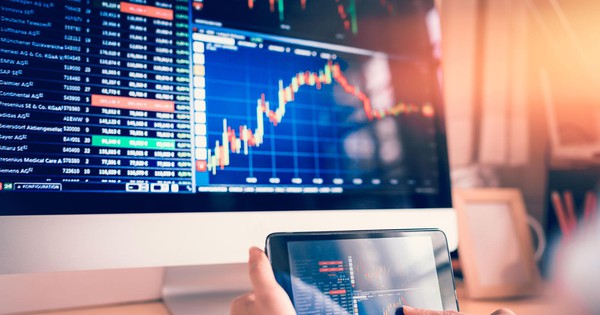 Nhận định phiên giao dịch ngày mai 2010 Tiếp tục giằng co tại vùng kháng cự 1.395 – 1.400 điểm