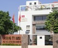 Tổng Giám đốc D2D bị xử phạt vi phạm trong lĩnh vực chứng khoán 