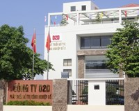 Tổng Giám đốc D2D bị xử phạt vi phạm trong lĩnh vực chứng khoán