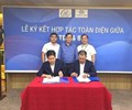 Louis Land BII muốn thoái sạch vốn tại Thu Duc House TDH 