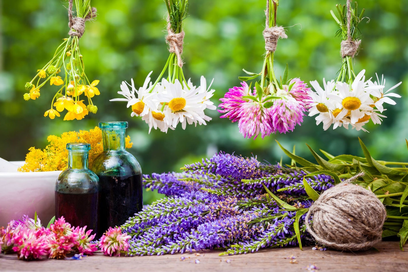 Tử vi 12 cung hoàng đạo ngày 22102021 Cự Giải bất ổn tài chính Nhân Mã khởi sắc tình duyên