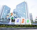 Liên tục ghi nhận những đơn hàng lớn FPT tăng trưởng lợi nhuận 20 sau 9 tháng đầu năm 