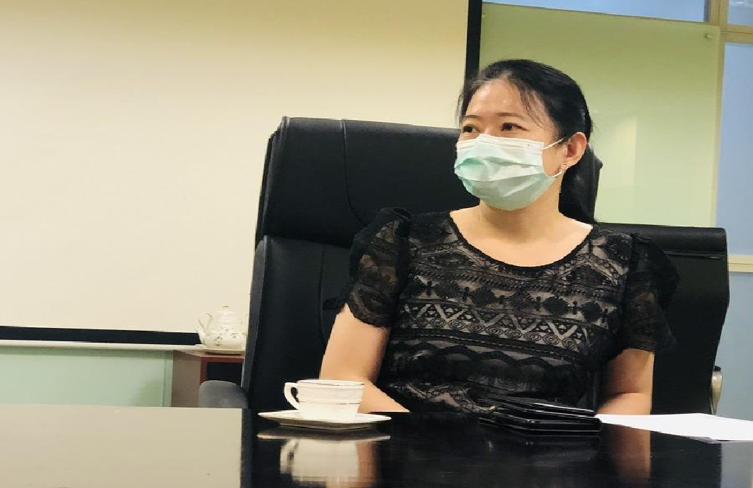 Đài Loan giảm giá vé máy bay để hỗ trợ sinh viên Việt Nam đến học tập