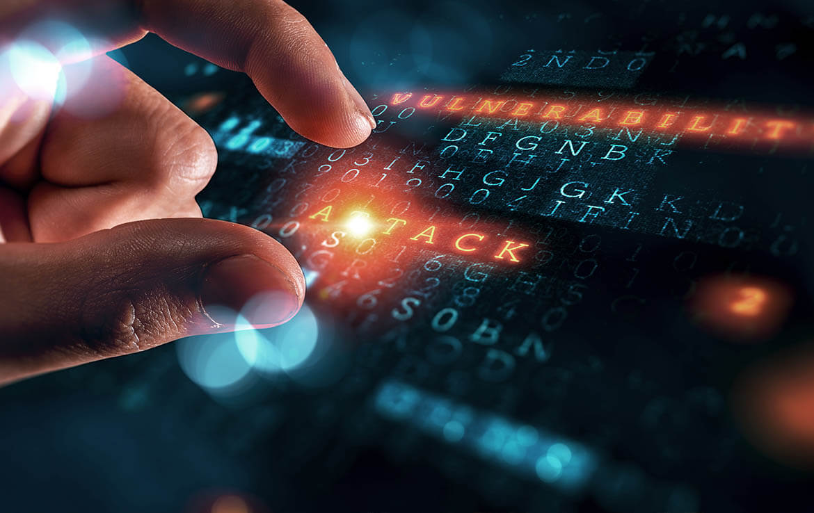 Cảnh báo hình thức lừa đảo xem video, đọc báo tin tức kiếm tiền qua mạng