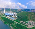 Sản lượng điện tăng cao Nhiệt điện Quảng Ninh QTP chuyển lỗ thành lãi 86 tỷ đồng trong quý 3