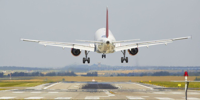 Kiến nghị mở lại đường bay quốc tế theo 4 giai đoạn, triển khai ngay trong quý IV2021