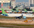 Cơ hội phục hồi hàng không từ các cơ chế hỗ trợ mạnh mẽ 