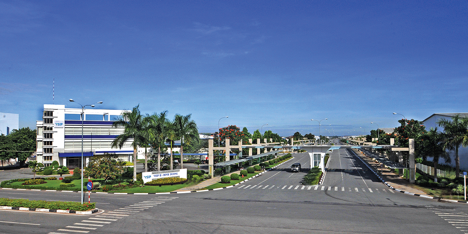 Bình Dương Chủ doanh nghiệp viết thư cảm ơn “những người hèn nhát đã bỏ chạy khi cần” gây xôn xao