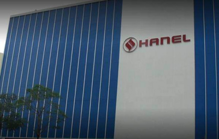 Dự án Khu công viên công nghệ phần mềm Hà Nội Hanel Ôm đất 10 năm bao giờ mới hồi sinh