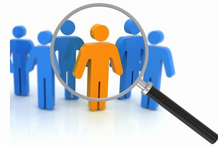 Cổ đông VIG bị phạt hơn 50 triệu do vi phạm công bố thông tin