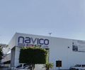 Nặng gánh chi phí Navico ANV báo lỗ sau gần 6 năm 