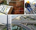 Đề nghị Chính phủ kiên quyết cắt giảm vốn đầu tư công các dự án giải ngân chậm 