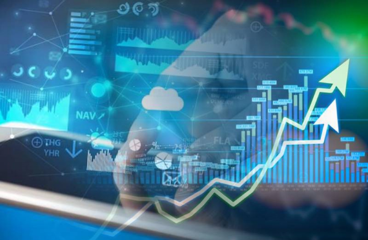 Phiên giao dịch ngày 2610, nhóm cổ phiếu nào cần quan tâm