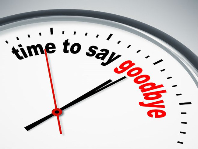 Cổ phiếu VAT của Viễn thông Vạn Xuân có khả năng bị hủy niêm yết