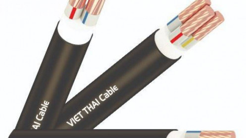 HNX đưa cổ phiếu VTH ra khỏi diện cảnh báo