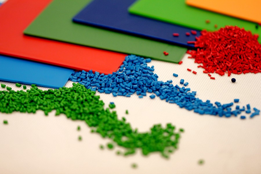 Phụ Gia Nhựa (PGN) dự kiến phát hành cổ phiếu trả cổ tức tỷ lệ 11%