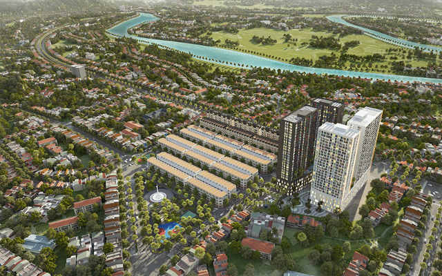 Giá cổ phiếu tăng mạnh lập đỉnh, API đăng ký bán toàn bộ cổ phiếu quỹ