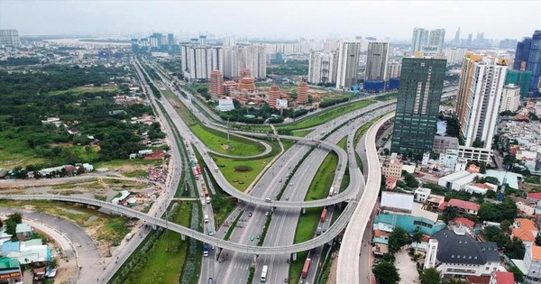 CII Chủ tịch HĐQT Lê Vũ Hoàng đăng ký bán gần 400.000 cổ phiếu