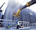Lợi nhuận ngành thép quý 3/2021 phân bổ không đều lãi khủng gọi tên nhiều ông lớn 