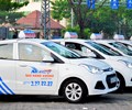 Quý thứ 6 liên tiếp báo lỗ Dịch vụ hàng không Đà Nẵng MAS lỗ vượt kế hoạch sau 9 tháng 