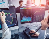 Phiên giao dịch ngày mai 28/10 nhóm cổ phiếu nào cần quan tâm