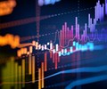 Nhận định phiên giao dịch ngày mai 28/10 Vn-Index thử thách ngưỡng 1.430 điểm 