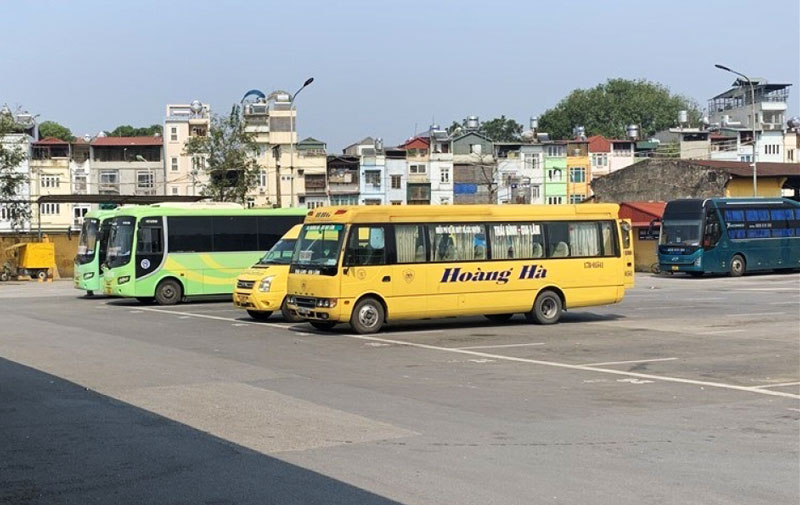 Giá xăng dầu cao kỷ lục Cú đánh bồi vào hàng loạt ngành đang hồi sức sau dịch