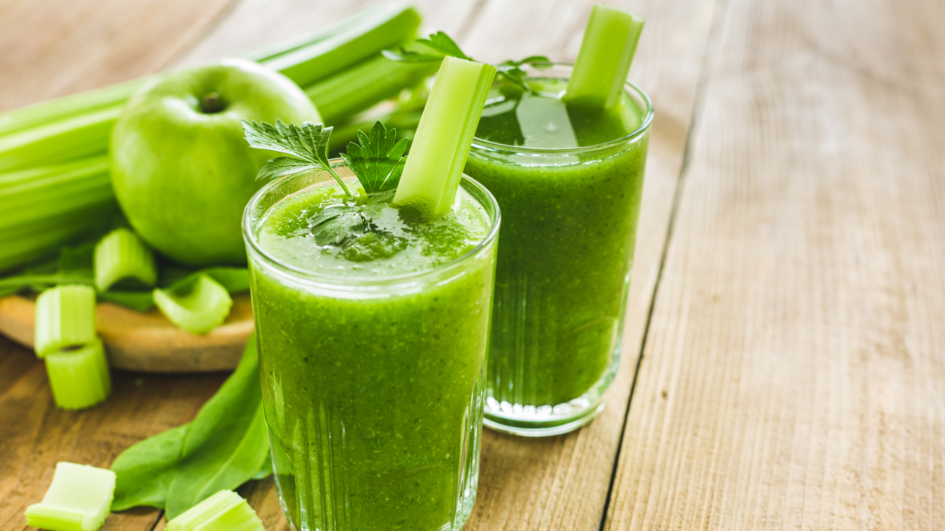 Những loại thực phẩm ít calo, ăn thoải mái mà không sợ tăng cân