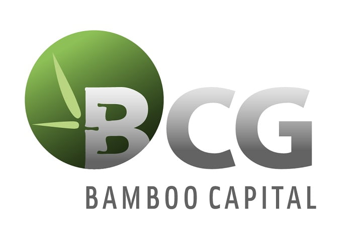 Bamboo Capital (BCG) Dòng tiền âm trên 7.000 tỷ đồng, nợ vay trái phiếu cao gấp 3,5 lần đầu năm