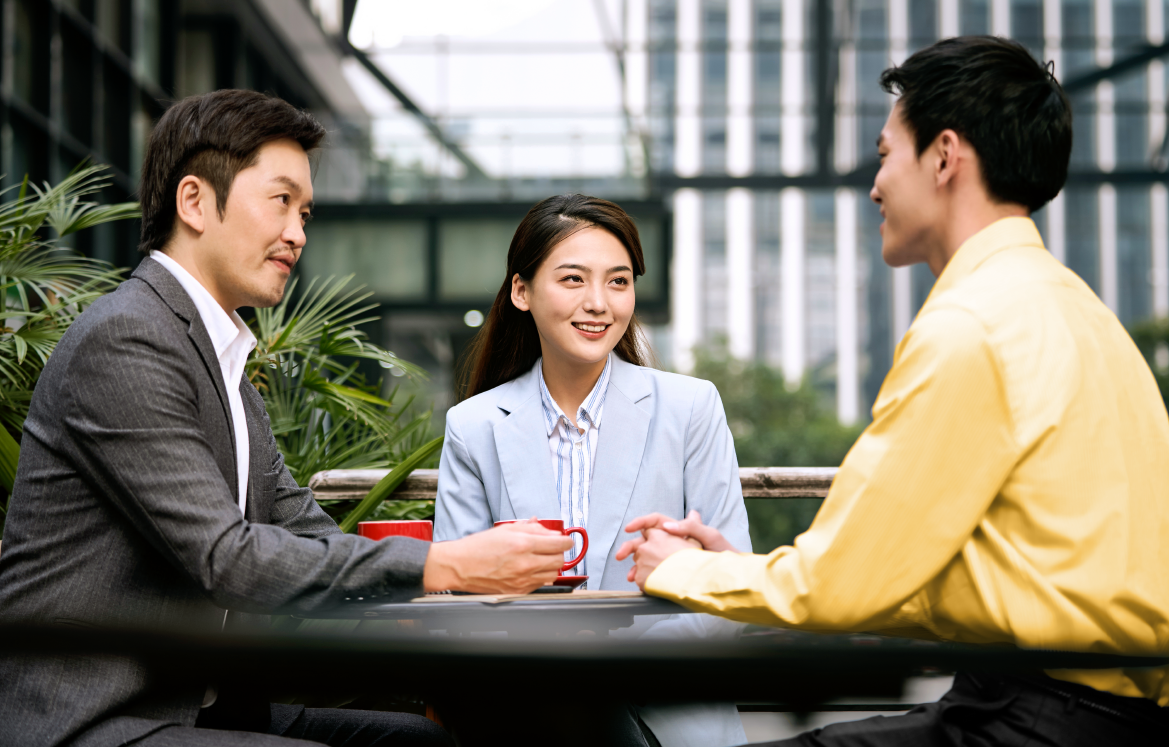 Giới thiệu khách vay - Nhận ngay quà tặng