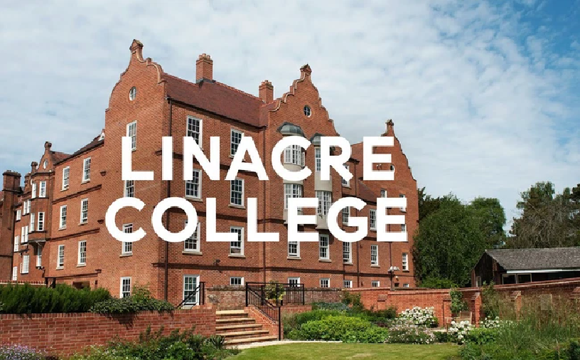 Tỷ phú Nguyễn Thị Phương Thảo có thể được đặt tên cho một trường thuộc đại học Oxford