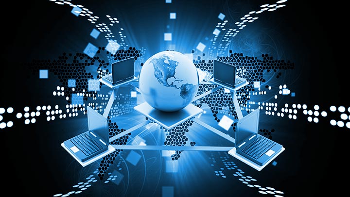 Chuyển đổi số - cơ hội sống còn để doanh nghiệp bứt phá sau bão Covid-19