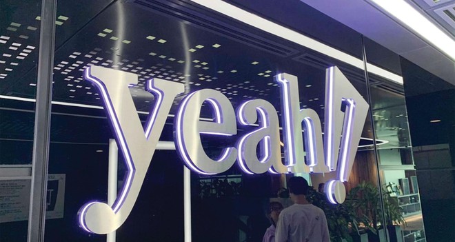 Yeah1 (YEG) lỗ quý thứ 4 liên tiếp, nâng lỗ luỹ kế lên 246 tỷ đồng