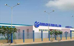 Giao dịch chui cổ phiếu, người có liên quan Chủ tịch ACL bị phạt 110 triệu đồng