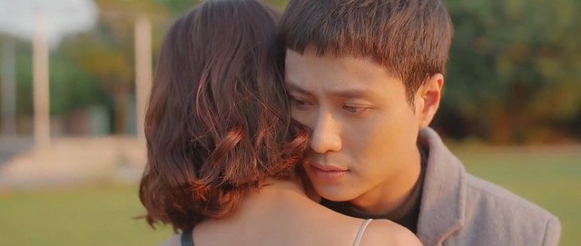 11 tháng 5 ngày tập 42 Đăng thừa nhận tất cả mọi chuyện và nói lời xin lỗi đến Nhi