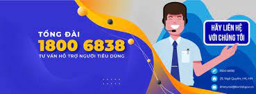 Khiếu nại lĩnh vực hàng không liên quan đến không thực hiện đúng cam kết giảm khá mạnh