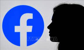 Facebook đóng hệ thống nhận diện khuôn mặt