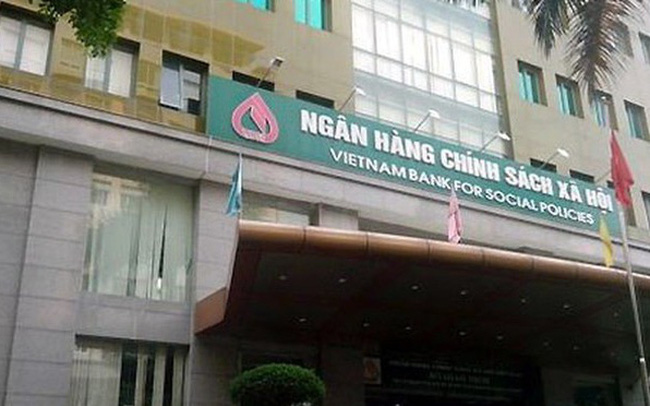 Đề xuất TCTD Nhà nước không phải duy trì số dư tiền gửi 2% tại Ngân hàng Chính sách