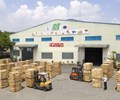 Gỗ Đức Thành GDT tạm ứng cổ tức 20 bằng tiền mặt 