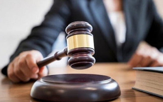 Vì sao Phó tổng giám đốc SURMINCO và Thư ký VIPCO bị phạt