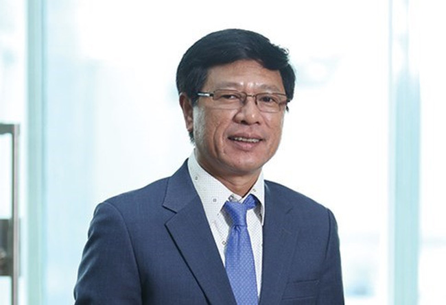 Chủ tịch HQC chốt lời 24 triệu cổ phiếu thu về hơn 100 tỷ đồng